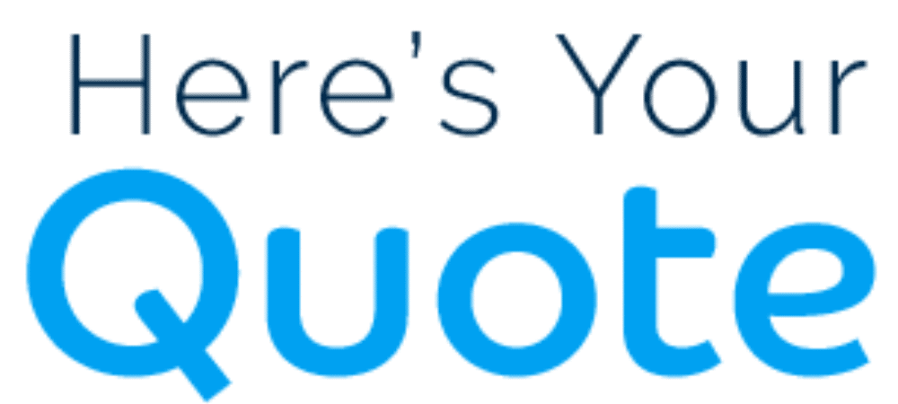 Untitled design (82)