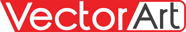 Vector Art image750
