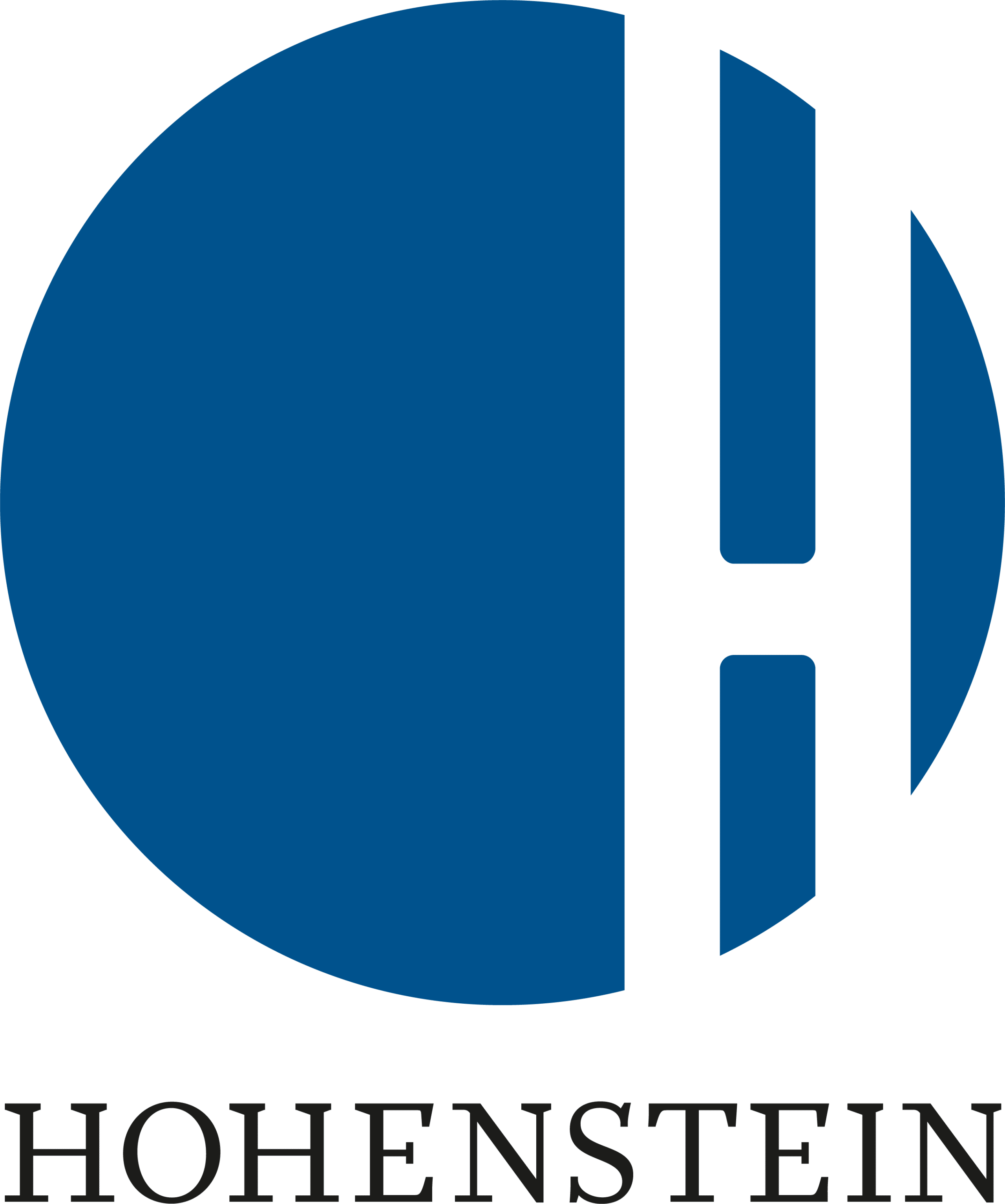 fileuploads_202504_7810485_158-62853aa6f21999468e37025283a50f63_Hohenstein_Logo_RGB