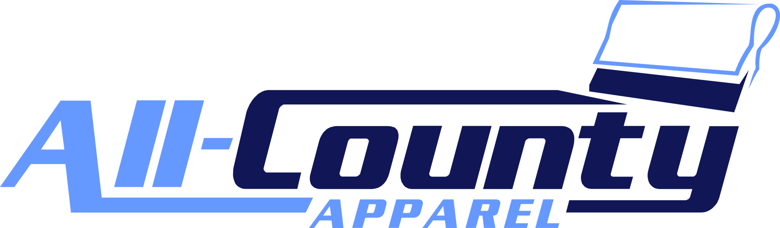 fileuploads_202504_7810485_208-977258a3a82e9d5b5a260076c4445b30_All_County_Apparel