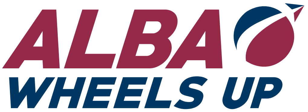 fileuploads_202504_7810485_48-9ba2951a01d8562237dc9222e2822d5e_Alba_WU_Logo_lr_ii