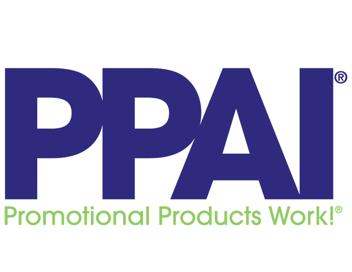 PPAI Logo_Tag Line_MA259