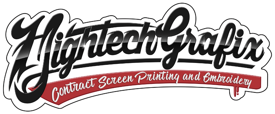 Untitled design (96)