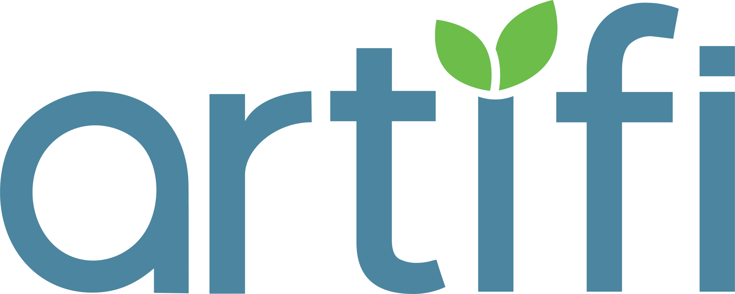 fileuploads_202504_7810485_168-38e086cf146d0be951021b65191b203a_Artifi_Logos_Large_Blue