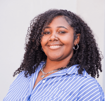 Arianna Johnson PPAI Media