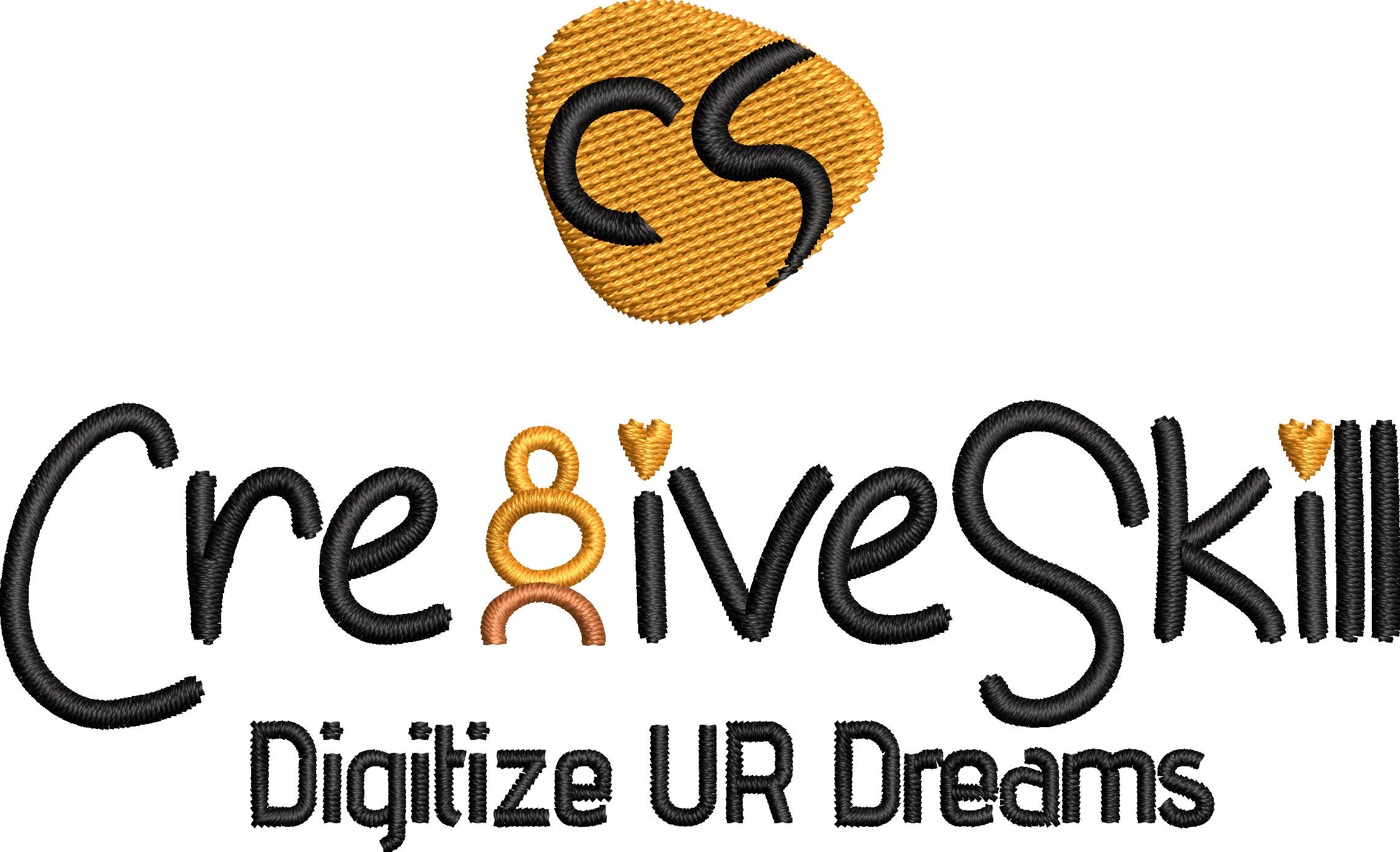 Cre8iveSkill LLC Logo PPAI Solutions Center