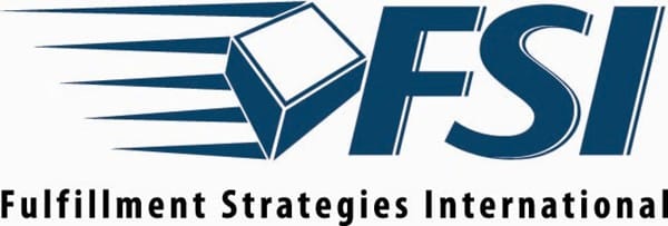 Fulfillment Strategies International PPAI Solutions Center