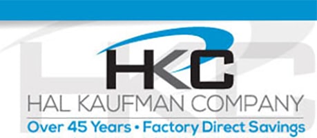 HKC Logo PPAI Solutions Center