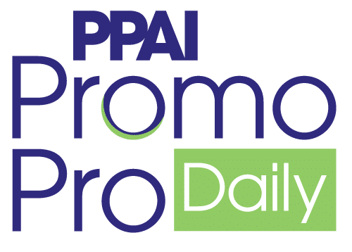 PromoProDaily_P
