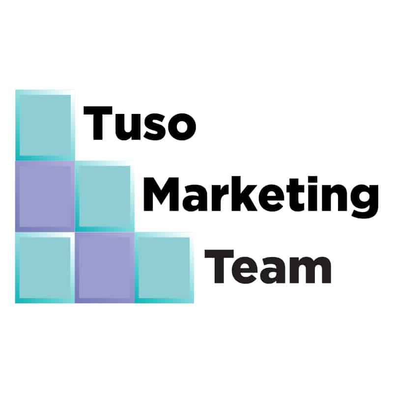Tuso Marketing