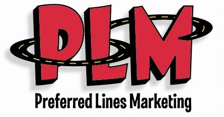 fileuploads_202504_8045000_17-4812662c14e2b2981a97a042b6ba5ecc_logo_only_jpg