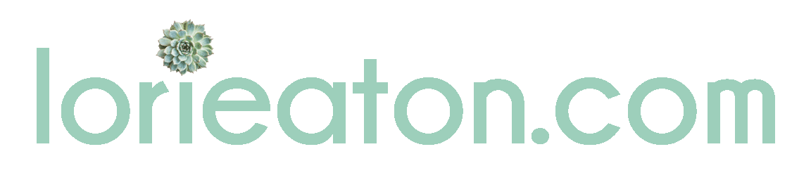 fileuploads_202504_8045000_17-cf66e863984230c4dcaf9ac09b2d740b_LE_HORIZONTAL_succulent_dotted_i