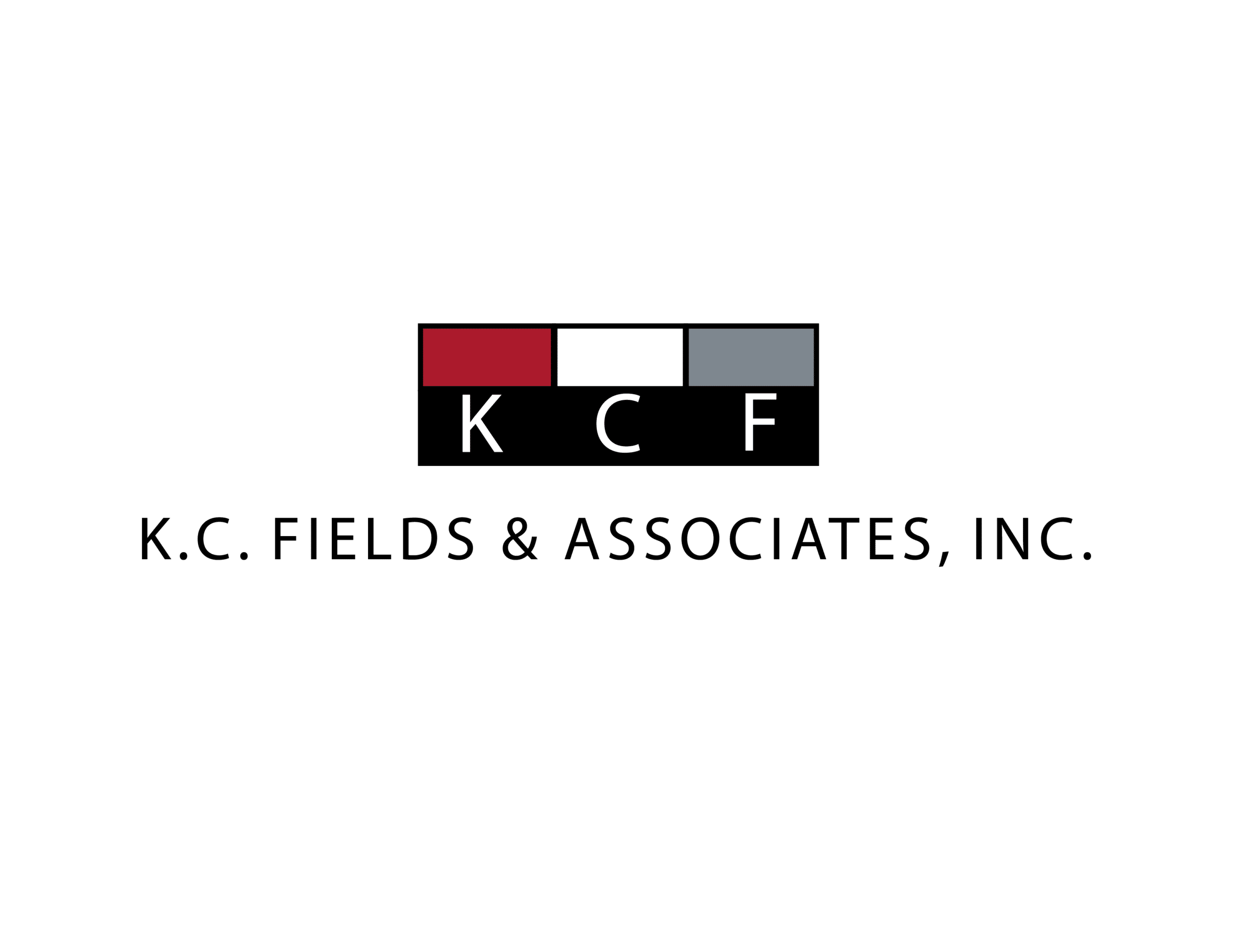 fileuploads_202504_8045000_86-bf9f6978acb00788013bf86ff5336786_KCF&ASSOC-LOGO-01