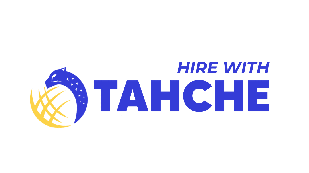 HIRE_WITH_TAHCHE_LOGO_PNG