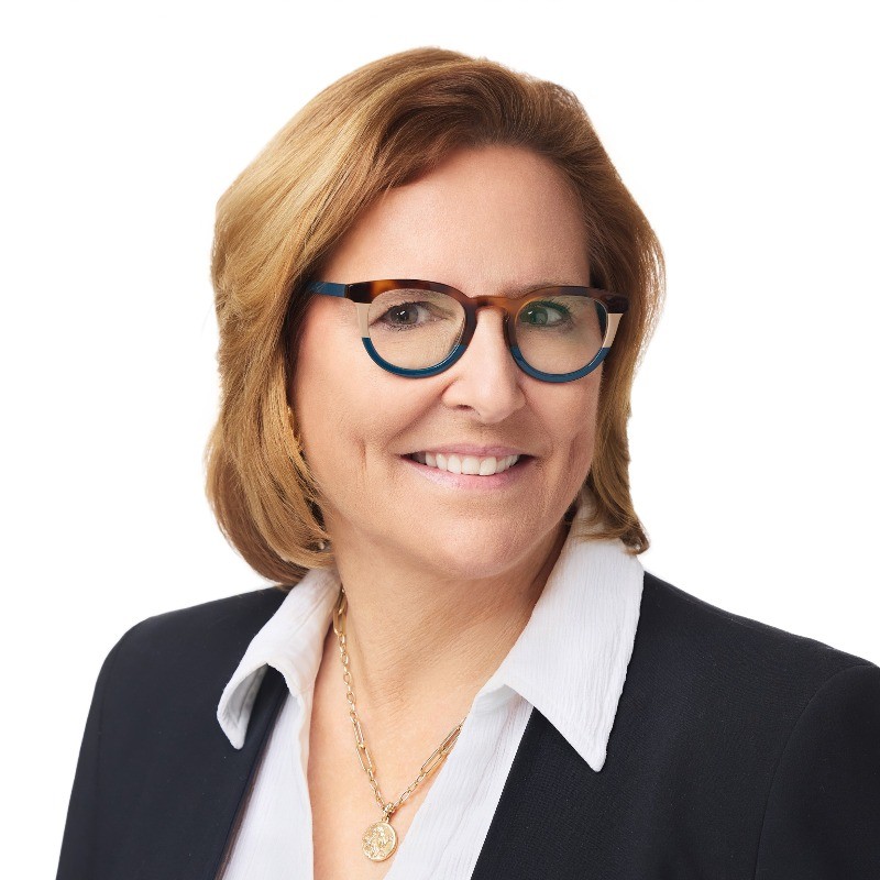 Carroll Hanley Goggin, MAS