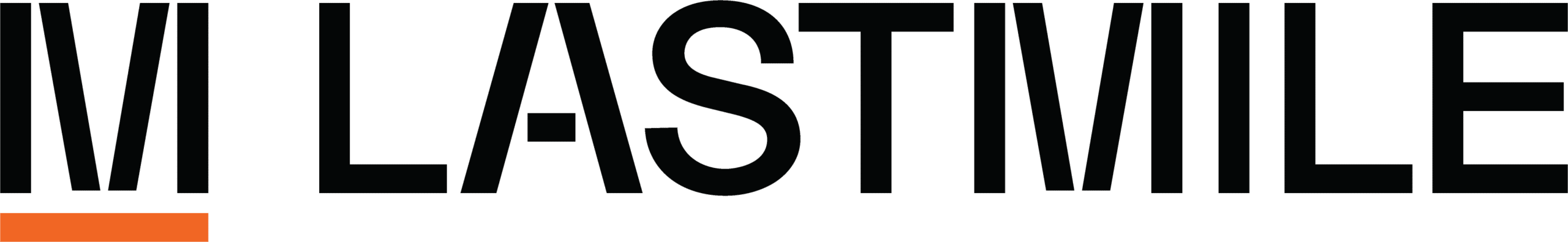 LastMile Logistix kitting and warehousing Logo PPAI Solutions CEnter LastMile Logistix kitting and warehousing Logo PPAI Solutions CEnter