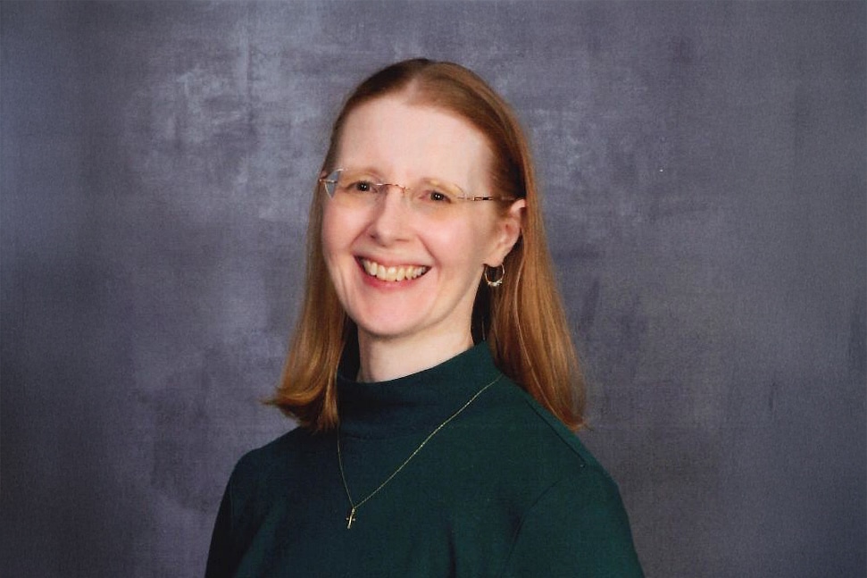 Rachel Zoch PPAI Public Affairs