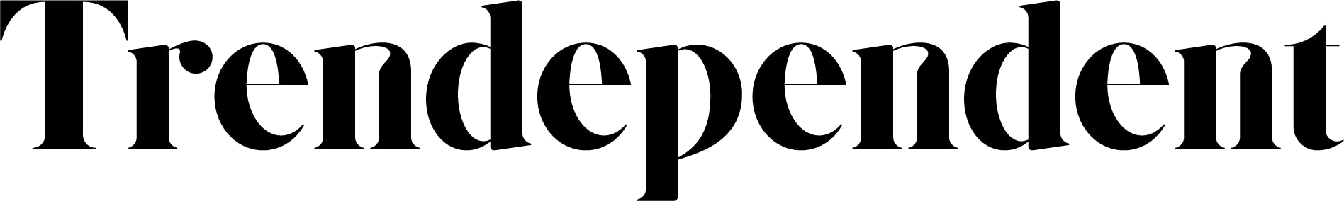 Trendependent Consulting Logo PPAI Solutions Center