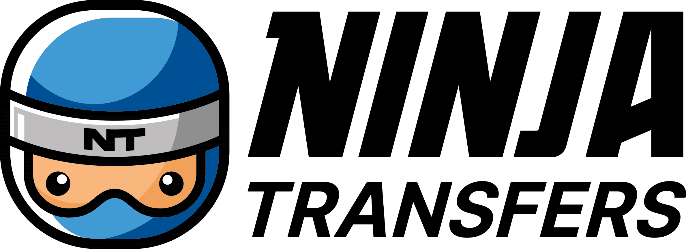 fileuploads_202504_7810485_252-6a3561fd9b3e161345608a4392534b91_NT_Logo_Blue_large