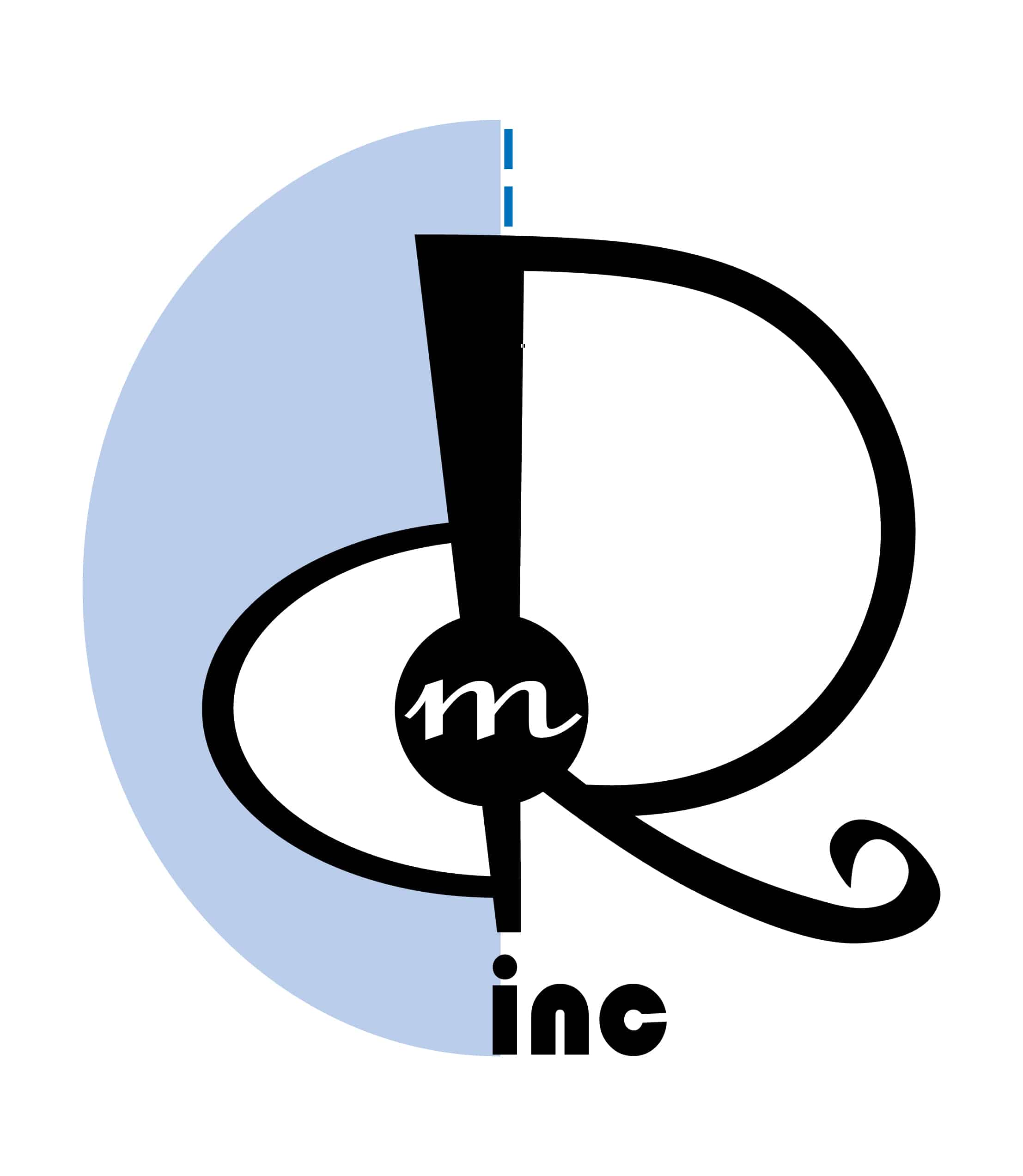 fileuploads_202504_8045000_146-e772d4d701dcd90aae86f6798b837217_DMannding_logo