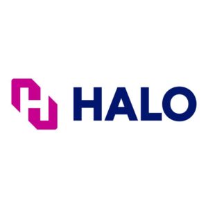 HALO