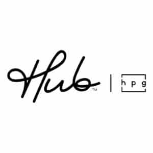 HPG Brands