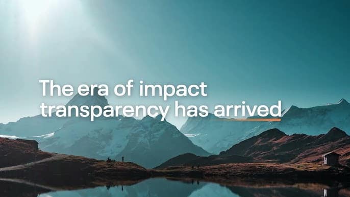 Dayrize Sustainability Solutions Center Main Image