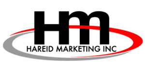 Hareid Marketing, Inc. Multiline Rep - Solutions Center - Logo - 500px