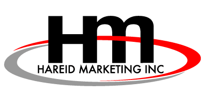 Hareid Marketing, Inc. Multiline Rep - Solutions Center - Logo - 500px