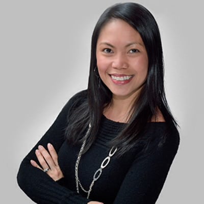 Jean Stefanazzi, PPAI Volunteer