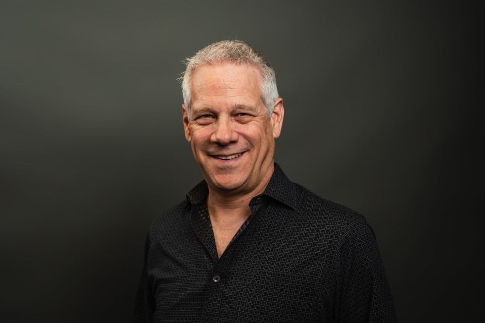 PackKits Kitting - Solutions Center - Solutions Page Main Image