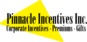 Pinnacle Incentives, Inc. Multiline Rep - Solutions Center - Logo