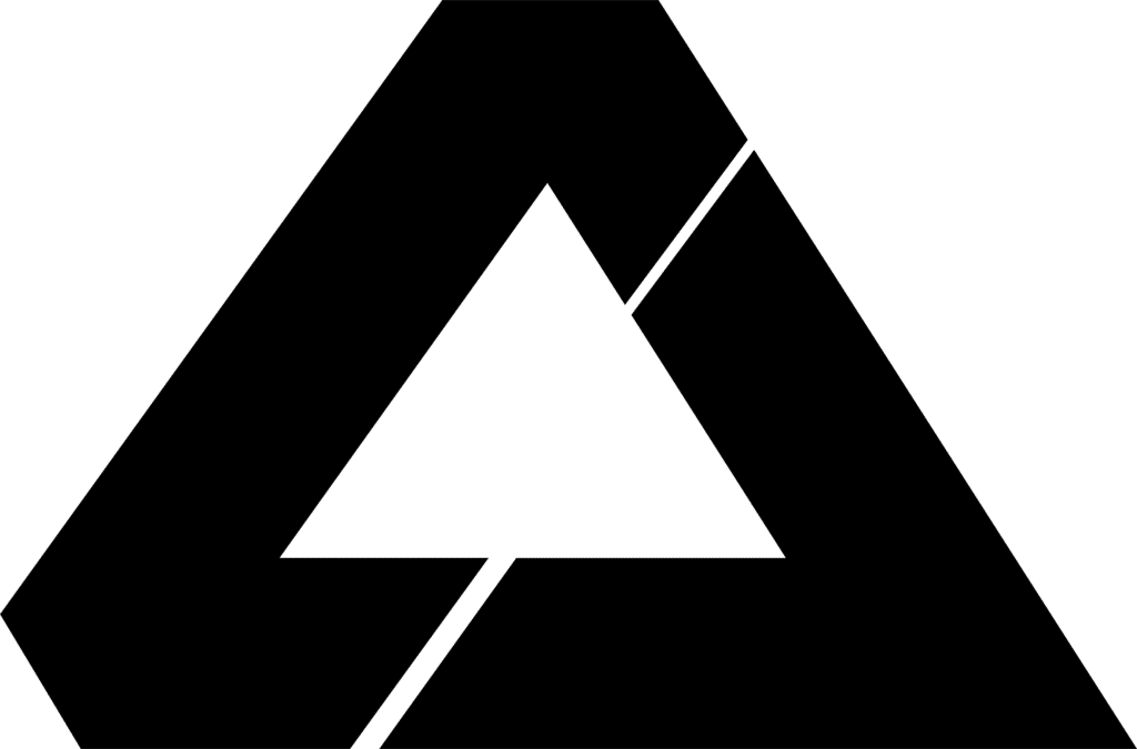 Cross Angle Artwork Services - Solutions Center - Solutions Page