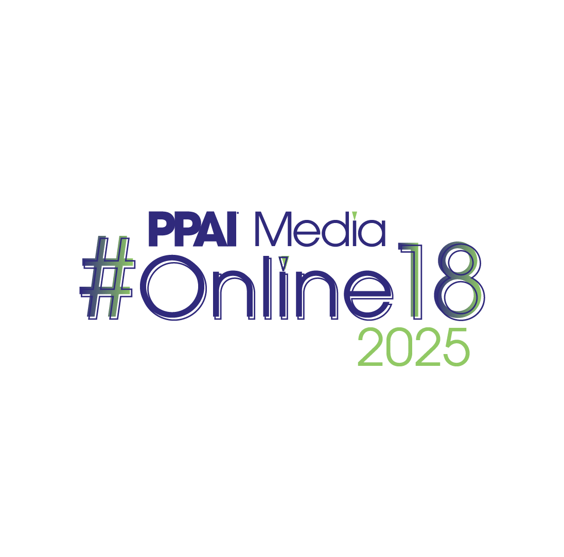 2025 Online18 Logo