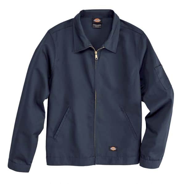 Eisenhower jacket