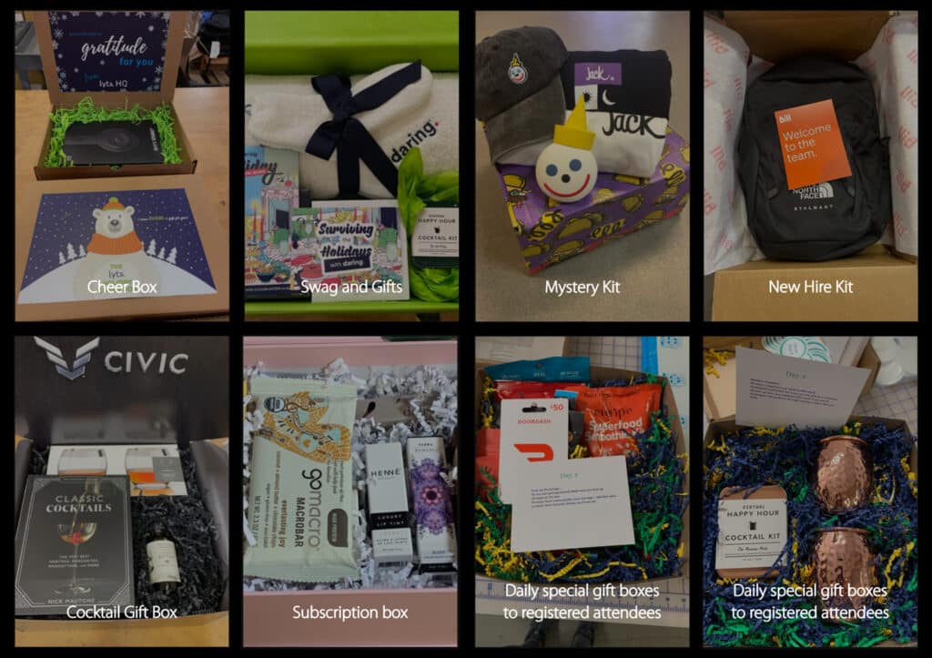 Solutions Center - Your Solution - Main Image - Diversified Fulfillment Solutions