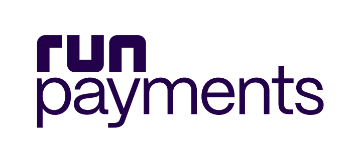 Run Payments - Solutions Center - Your Solutions Page - Logo