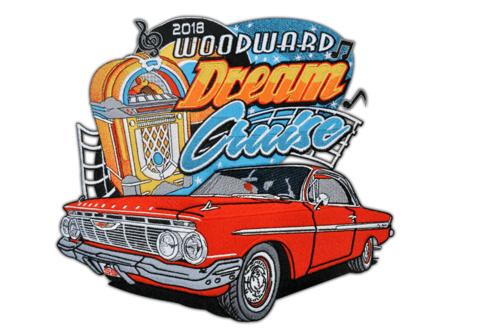 Digitizing Sharp - Solutions Center - Artwork Services - Your Solution Image