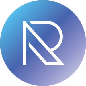 Solutions Center - Your Solution - Digital Marketing - Ratava Logo