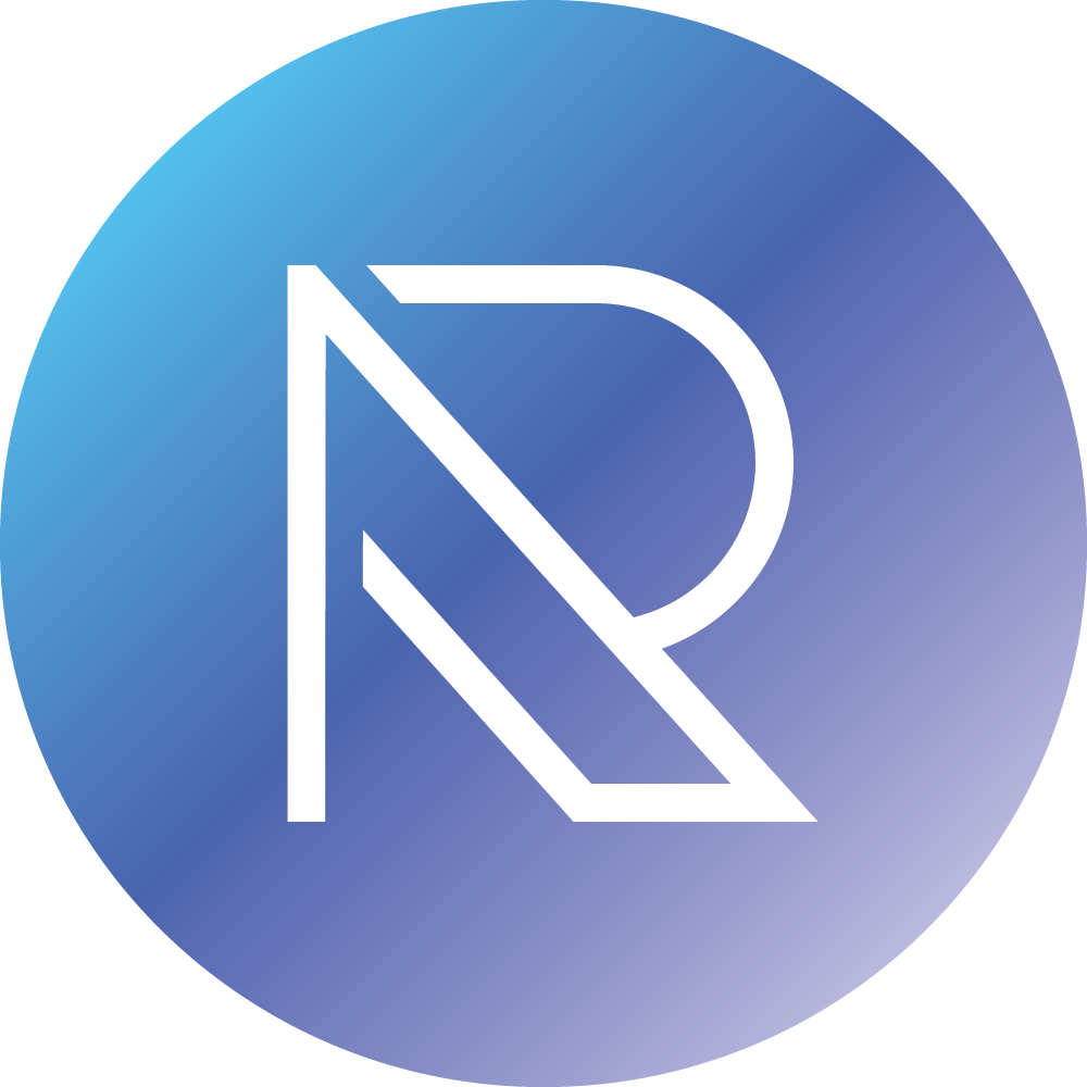 Solutions Center - Your Solution - Digital Marketing - Ratava Logo