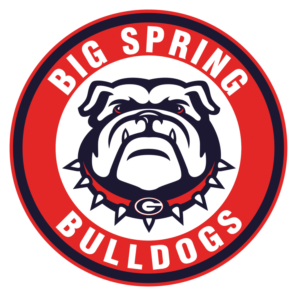 Solutions Center - Your Solutions Page -Inscribe Graphics INC