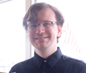 Dylan Valic, Spectrum Designs