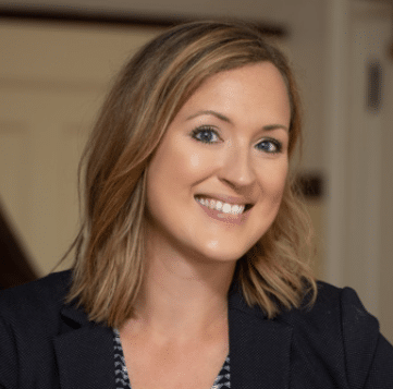 Kate Nash, Raining Rose