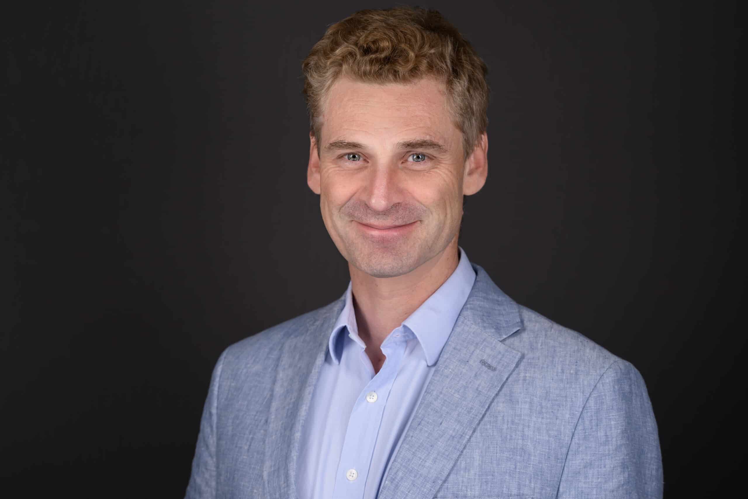 Koozie Group Pierre Montaubin - CEO 2024 (2)