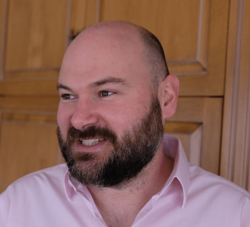 Time Howe, Spectrum Designs