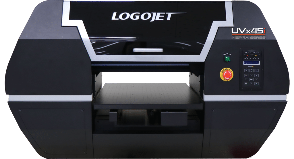 Solutions center - LogoJET- Your Solutions Page