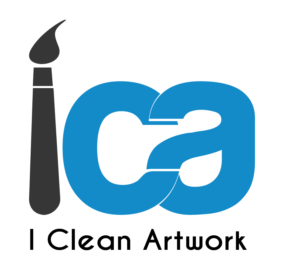 Solutions center - I CLEAN ARTWORK Logo Solutions center - I CLEAN ARTWORK Logo