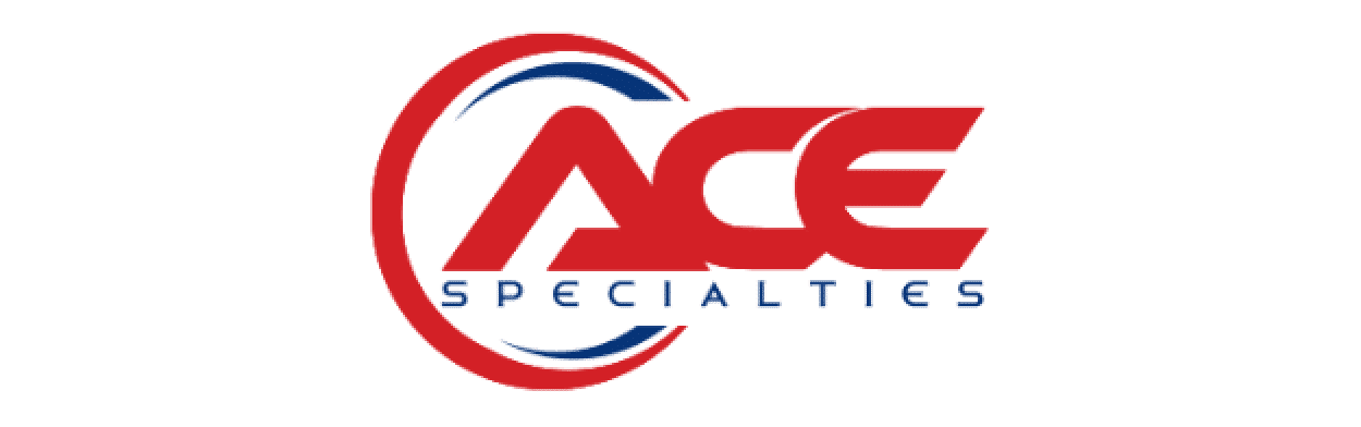 ppai-100-ACE-Specialties ppai-100-ACE-Specialties