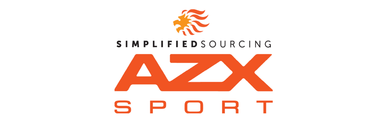 ppai-100-AZX-Sport
