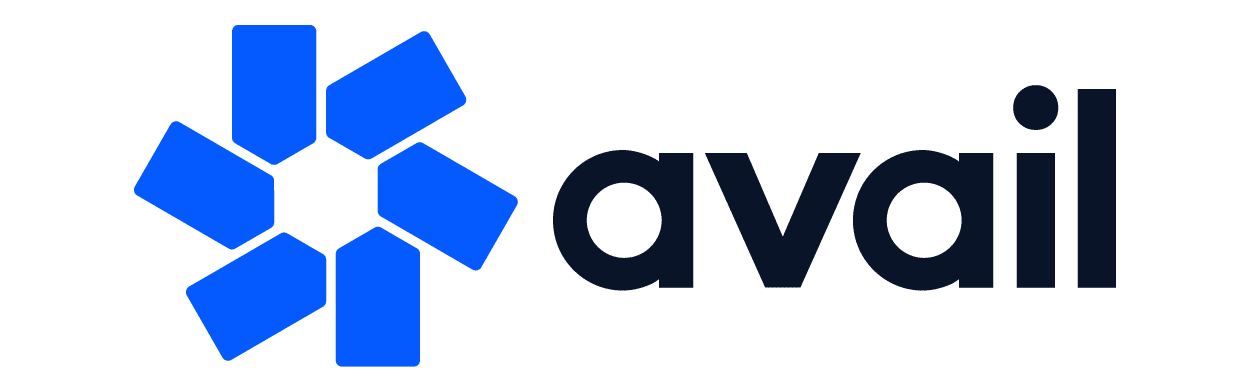 ppai-100-Avail-Swag ppai-100-Avail-Swag